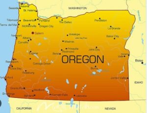 Report: Oregon spends more on free health care for immigrants than state police