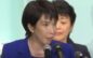 Emerging from Abe’s shadow, Japan’s ‘Iron Lady’ opposes China and same sex marriage