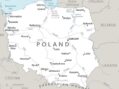 Poland law would exempt parents with two or more children from income tax