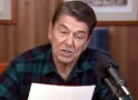 Trump terminates Canada trade talks over fake Reagan anti-tariff advertisement Trump terminates Canada trade talks over fake Reagan anti-tariff advertisement