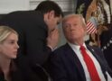 President Trump announces Gaza ceasefire; Does not get Nobel Peace Prize, but winner dedicates it to him