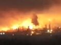 Putin feels the pain as U.S. helps Ukraine strike Russian energy sites