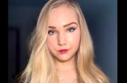 After death threats from Antifa, Germany’s ‘anti-Greta’ seeks asylum in U.S.