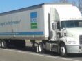 Report: ICE arrests 91 illegal alien truck drivers on just one stretch of highway