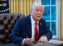 Trump sets aggressive tech policy: U.S. dominance in AI, quantum computing, space