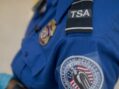 DHS probe reveals Team Biden used ‘weaponized’ TSA to ban Americans from flying