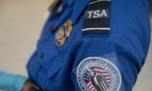 DHS probe reveals Team Biden used ‘weaponized’ TSA to ban Americans from flying