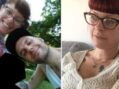 Escape from Portland: Rose City Antifa co-founders discovered living in Sweden