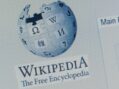 Wikipedia co-founder and critic aims to fix ‘engine of defamation’