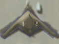 Why China’s new unmanned bomber poses threat to U.S. homeland