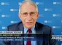 FDA chief: Fauci was ‘100% involved’ in ‘massive’ cover-up’ of Covid origins