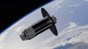 Blue Origin achieves New Glenn SLV success, but can it help win Moon race?