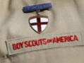 No more War Department love for ‘gender neutral’ Scouts according to ‘leaked’ memo