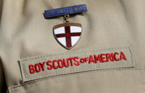 No more War Department love for ‘gender neutral’ Scouts according to ‘leaked’ memo