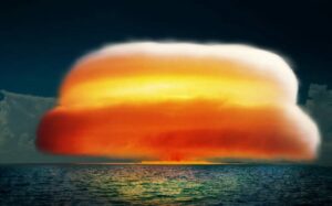 Has the Chinese Communist Party lost its collective mind over Japan PM’s resolute policy?