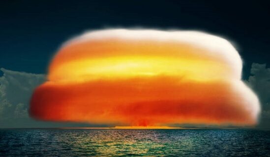 Has the Chinese Communist Party lost its collective mind over Japan PM’s resolute policy?