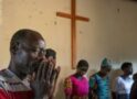 ‘Better move fast’: Trump warns Nigeria over continuing ‘to allow the killing of Christians’