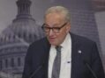 Report: Deal to end Schumer Shutdown ‘within reach’