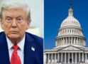 Bet on it: Trump warns Democrats would nuke filibuster; Carville agrees