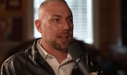 Ex-EcoHealth VP spoke out about the people who created Covid Ex-EcoHealth VP spoke out about the people who created Covid