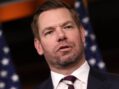 Report: Swalwell disqualified from running for governor of California