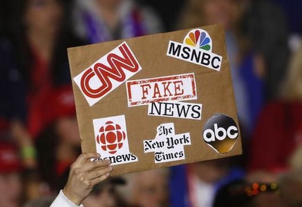 Democrat-media’s tedious shutdown screed comes under scrutiny Democrat-media’s tedious shutdown screed comes under scrutiny