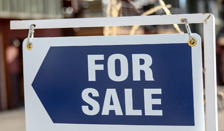 Bessent hits Fed’s ‘political’ behavior before, after 2024 election: Nation of ‘renters not owners’