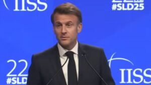 ‘Grande delusion’ in charming, dysfunctional France; Inspector Clouseau, call the office!