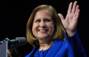 Not just in NYC: Muslims registered gains in elections nationwide