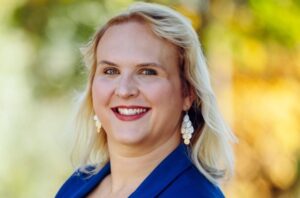 Pennsylvania town elects state’s first openly trans mayor who foresees armed ‘violent pushback’