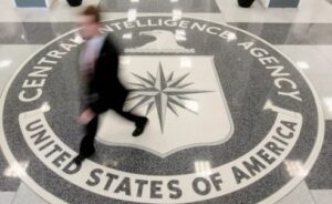 Agents: Video by six Democrats ‘straight out of CIA playbook’