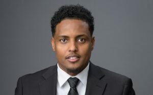 Minneapolis councilman who ran on criminal justice reform is carjacked