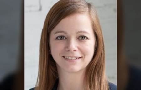 Liberal judge tosses jury’s verdict against Somali in $7.2 million Medicaid fraud case