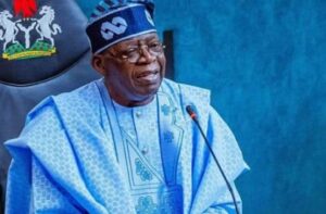 War on Christians? Nigeria’s government issues Bidenesque response to Trump warning