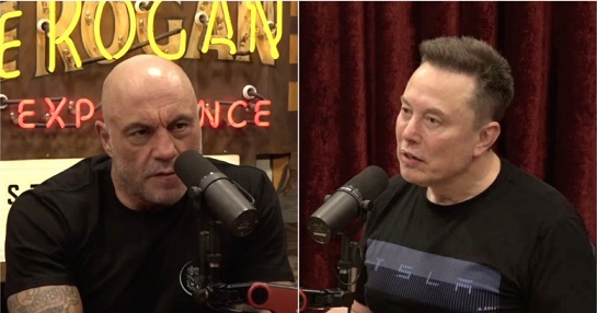 Elon Musk on shutdown: Panicked Democrats refuse to stop funding illegals Elon Musk on shutdown: Panicked Democrats refuse to stop funding illegals