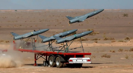 Ukraine’s winter of despair amid ‘corrosive’ corruption scandal in its leadership