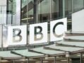British journalist made case for defunding BBC over fake news about Trump, Gaza