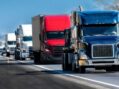 7,000 truckers taken off U.S. roads for failing English proficiency test