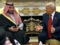 Quantum ‘leap’ in U.S.-Saudi ties: From oil to F-35s, ‘Strategic Defense’ pact, respect