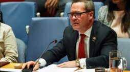 Gaza’s historic opportunity made possible by American diplomacy