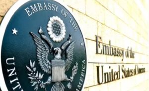 ‘Full-scale audit’: State Dept. orders all embassies to report on mass migration impacts