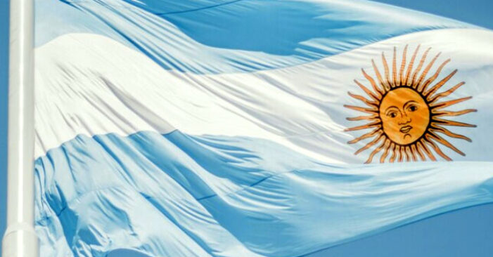 How Trump and ‘shock capitalism’ can make Argentina great again How Trump and ‘shock capitalism’ can make Argentina great again