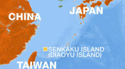 Japan PM’s direct, clear comment on Taiwan; Beijing’s bluster finally stymied?