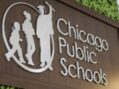 Report: Chicago public schools employees spent $23M in taxpayer funds on luxury trips