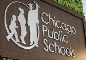 Report: Chicago public schools employees spent $23M in taxpayer funds on luxury trips