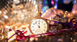 Bright spot in tense 2026 global landscape: America’s 250th birthday