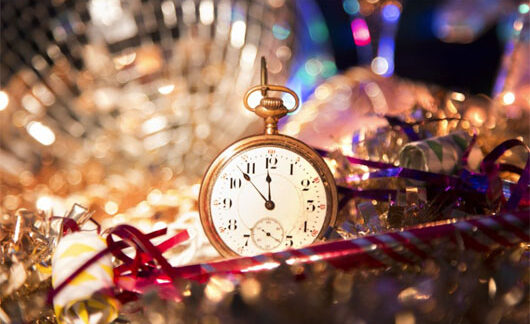 Bright spot in tense 2026 global landscape: America’s 250th birthday