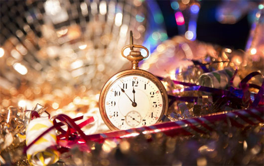 Bright spot in tense 2026 global landscape: America’s 250th birthday