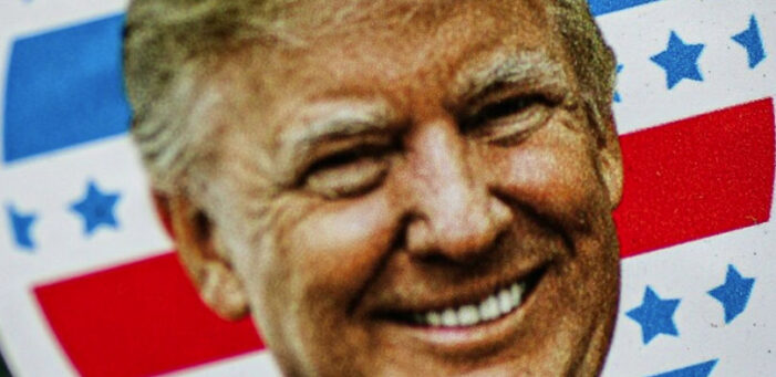 As a matter of fact, 2025 has been a wonderful year