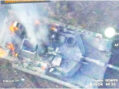 GREATEST HITS, 11: Most M1 Abrams tanks sent to Ukraine reportetdly destroyed or disabled